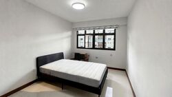 Blk 208A Clementi Gateway (Clementi), HDB 4 Rooms #636185251